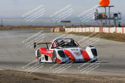 media/Oct-14-2023-CalClub SCCA (Sat) [[0628d965ec]]/Group 3/Race/